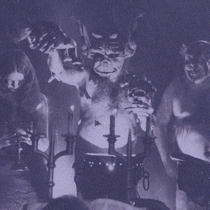 Häxan